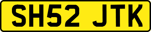 SH52JTK