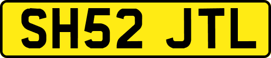 SH52JTL