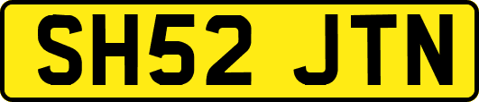 SH52JTN