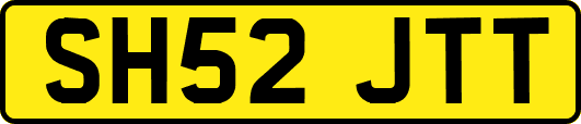 SH52JTT