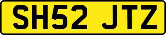 SH52JTZ