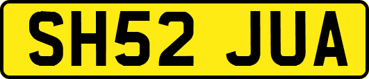 SH52JUA
