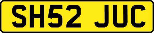 SH52JUC