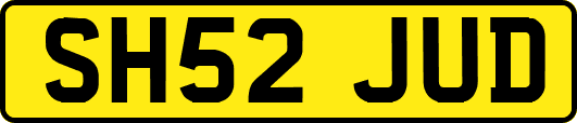SH52JUD
