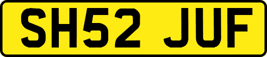 SH52JUF