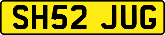 SH52JUG