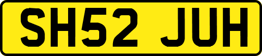 SH52JUH