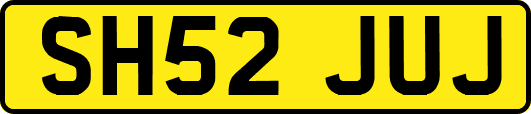 SH52JUJ