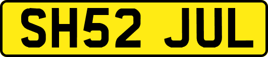 SH52JUL