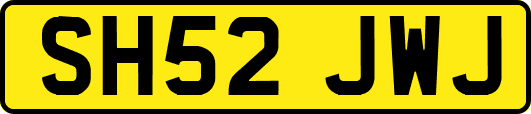 SH52JWJ