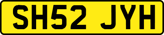 SH52JYH
