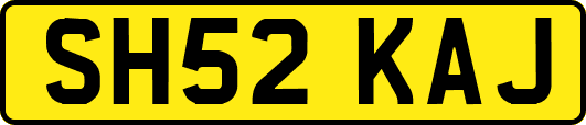 SH52KAJ