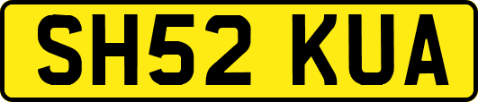 SH52KUA