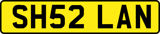 SH52LAN