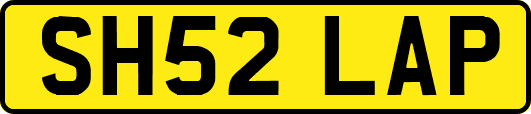 SH52LAP