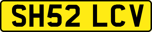 SH52LCV