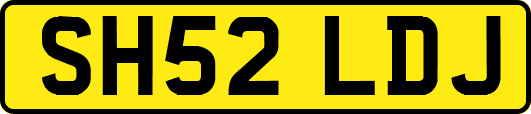 SH52LDJ