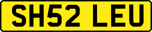SH52LEU
