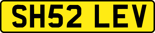 SH52LEV