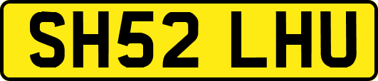 SH52LHU
