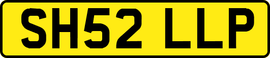 SH52LLP