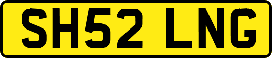 SH52LNG