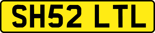 SH52LTL