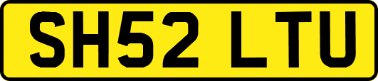 SH52LTU