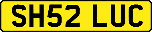 SH52LUC