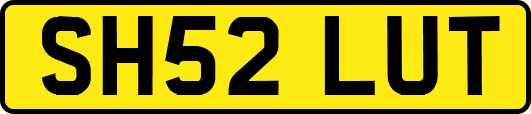 SH52LUT
