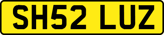 SH52LUZ