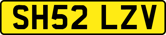 SH52LZV