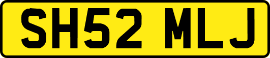 SH52MLJ