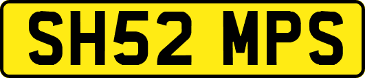 SH52MPS