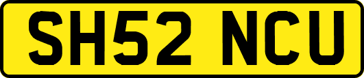 SH52NCU