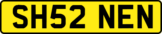 SH52NEN