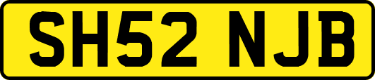 SH52NJB