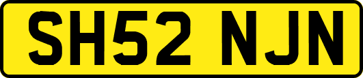 SH52NJN