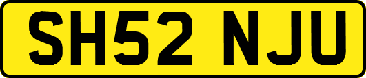 SH52NJU