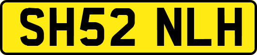 SH52NLH