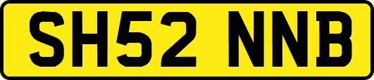 SH52NNB