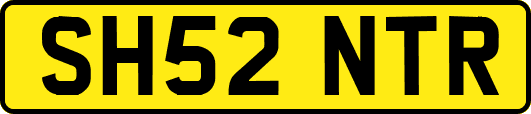 SH52NTR