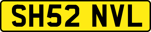 SH52NVL