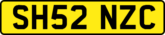 SH52NZC