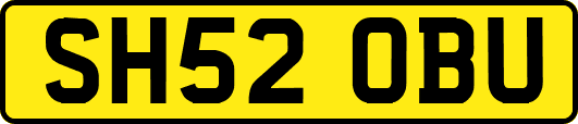 SH52OBU