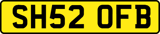 SH52OFB