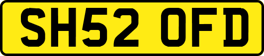 SH52OFD