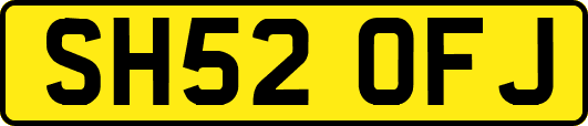 SH52OFJ