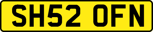 SH52OFN