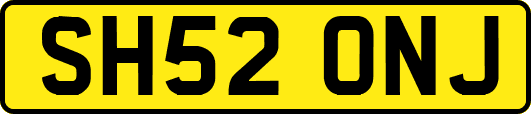 SH52ONJ
